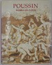 Poussin: Works on Paper, Drawings From the Collection of Her Majesty Queen Elizabeth II. Published on the Occasion of the Exhibition, Dulwich Picture Gallery February 16 to April 30, 1995