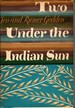 Two Under the Indian Sun