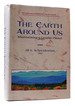 The Earth Around Us: Maintaining a Livable Planet