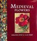 Medieval Flowers