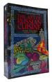 The Art of Russian Cuisine