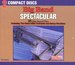 Big Band Spectacular, Vols. 1-2