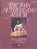 The Joan Sutherland Album