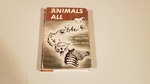 Animals All