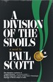 A Division of the Spoils