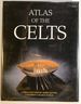 Atlas of the Celts