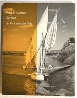 Agypten Ein Geschenk Des Nils