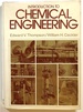 Introduction to Chemical Engineering