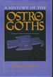 A History of the Ostrogoths