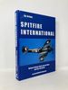 Spitfire International