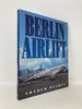 Berlin Airlift