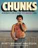 Chunks: An Intimate Look at Some Very Available Men