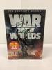 The War of the Worlds; the Complete Series, Dvd Set