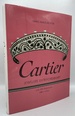 Cartier: Jeweler Extraordinary