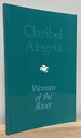 Woman of the River: Bilingual Edition