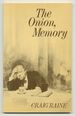 The Onion, Memory