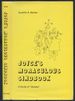 Joyce's Moraculous Sindbook: a Study of Ulysses