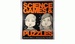 Science Games & Puzzles