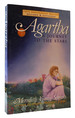 Agartha a Journey to the Stars