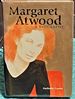 Margaret Atwood, a Biography