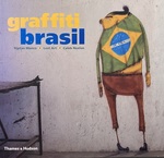 Graffiti Brasil