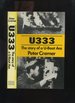 U333: the Story of a U-Boat Ace