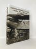 American Combat Planes of the 20th Century: a Comprehensive Reference