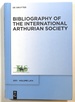 Bibliography of the International Arthurian Society, Volume Lxiv, 2011