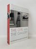 The Girl With the Gallery: Edith Gregor Halpert and the Making of the Modern Art Market