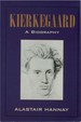 Kierkegaard: a Biography