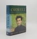 Orwell the Authorised Biography