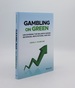 Gambling on Green Uncovering the Balance Between Revenues Reputations and Esg Environmental Social and Governance