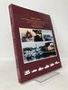 Small Ships: a Book of Study Plans for Tugs, Freighter, Ferries, Excursion Boats, Trawler Yachts, Houseboats & Fishing Vessels