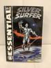 Silver Surfer Vol.1, Marvel Essential