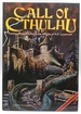 Call of Cthulhu: Fantasy Role-Playing in the Worlds of H.P. Lovecraft (3rd Edition)
