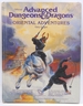 Oriental Adventures: the Rulebook for Ad&D Game Adventures in the Mystical World of the Orient (Official Advanced Dungeons & Dragons)
