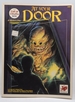 At Your Door (Call of Cthulhu Horror Roleplaying, Modern Era, #2326)