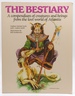 The Bestiary