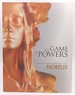 The Game of Powers: Nobilis Rpg Live Action Supplement