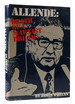 Allende: Death of a Marxist Dream