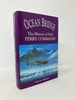 Ocean Bridge: the History of Raf Ferry Command