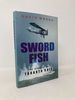 Swordfish: the Story of the Taranto Raid