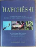 Hatches II: A Complete Guide to Fishing the Hatches of North America Trout Streams