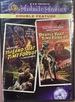 The Land That Time Forgot & The People That Time Forgot (Double Feature)