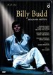 Britten-Billy Budd / Tim Albery · David Atherton · Thomas Allen · Eno [Dvd]
