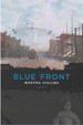 Blue Front: Poems