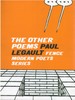 The Other Poems