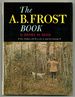 The a.B. Frost Book