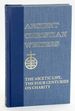 21. St. Maximus the Confessor: the Ascetic Life, the Four Centuries on Charity (Ancient Christian Writers)