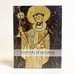 A Century of Retablos: the Janis and Dennis Lyon Collection of New Mexican Santos, 1780-1880